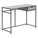 Monarch Office Desks Desks M1326 IMAGE 1