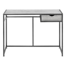 Monarch Office Desks Desks M1326 IMAGE 2