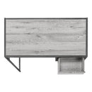 Monarch Office Desks Desks M1326 IMAGE 3