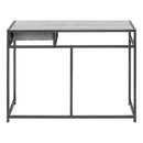 Monarch Office Desks Desks M1326 IMAGE 5