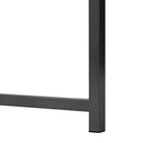 Monarch Office Desks Desks M1326 IMAGE 8