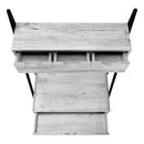 Monarch Office Desks Desks M1328 IMAGE 3