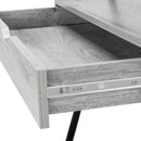 Monarch Office Desks Desks M1328 IMAGE 7