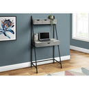Monarch Office Desks Desks M1328 IMAGE 9
