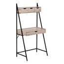 Monarch Office Desks Desks M1329 IMAGE 1
