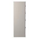Signature Design by Ashley Stelsie 4-Drawer Chest ASY3511 IMAGE 3