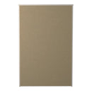 Signature Design by Ashley Stelsie 4-Drawer Chest ASY3511 IMAGE 4