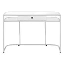 Monarch Office Desks Desks M1351 IMAGE 2