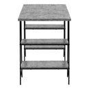 Monarch Office Desks Desks M1353 IMAGE 5