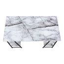 Monarch Office Desks Desks M1354 IMAGE 3