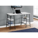 Monarch Office Desks Desks M1354 IMAGE 8