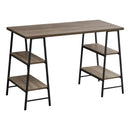 Monarch Office Desks Desks M0106 IMAGE 1