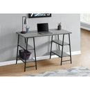 Monarch Office Desks Desks M0107 IMAGE 2