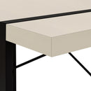 Monarch Office Desks Desks M0117 IMAGE 6