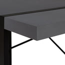Monarch Office Desks Desks M0119 IMAGE 6