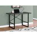 Monarch Office Desks Desks M0119 IMAGE 8