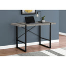 Monarch Office Desks Desks M0120 IMAGE 8