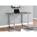 Monarch Office Desks Desks M0121 IMAGE 8