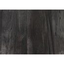 Monarch Flat Panel TV Stand M0078 IMAGE 4