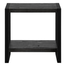 Monarch Accent Table M0080 IMAGE 2