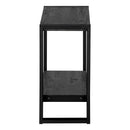 Monarch Accent Table M0080 IMAGE 3