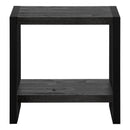 Monarch Accent Table M0080 IMAGE 4
