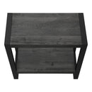 Monarch Accent Table M0080 IMAGE 5