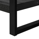 Monarch Accent Table M0080 IMAGE 7