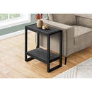 Monarch Accent Table M0080 IMAGE 8