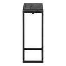 Monarch Accent Table M0082 IMAGE 3