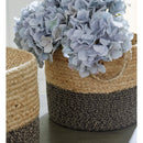 Signature Design by Ashley Home Decor Baskets 178821 IMAGE 3