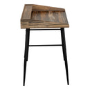 Monarch Office Desks Desks M1361 IMAGE 4