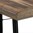 Monarch Office Desks Desks M1361 IMAGE 6