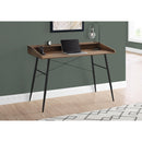 Monarch Office Desks Desks M1361 IMAGE 8