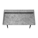 Monarch Office Desks Desks M1363 IMAGE 3