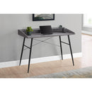 Monarch Office Desks Desks M1363 IMAGE 8