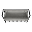 Monarch Home Decor Benches M1487 IMAGE 6