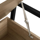 Monarch Home Decor Benches M1488 IMAGE 7