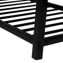 Monarch Home Decor Benches M1488 IMAGE 8