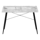 Monarch Office Desks Desks M1362 IMAGE 2