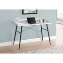 Monarch Office Desks Desks M1362 IMAGE 8