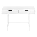 Monarch Office Desks Desks M1377 IMAGE 2