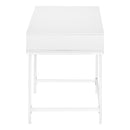 Monarch Office Desks Desks M1377 IMAGE 3