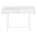 Monarch Office Desks Desks M1377 IMAGE 4