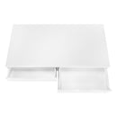 Monarch Office Desks Desks M1377 IMAGE 5