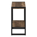 Monarch Accent Table M1522 IMAGE 3