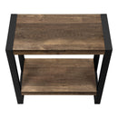 Monarch Accent Table M1522 IMAGE 5