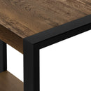 Monarch Accent Table M1522 IMAGE 6