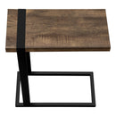 Monarch Accent Table M1523 IMAGE 5