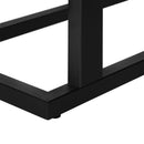 Monarch Accent Table M1523 IMAGE 7